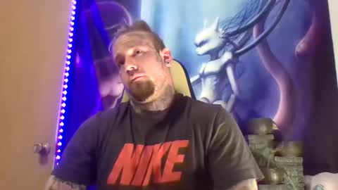 Snapshot of smokebluntafterblunt chatting on February 2026 11:06:02 AM smoke online show from February 2026 11:06:02 AM