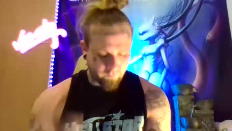 Snapshot of smokebluntafterblunt chatting on February 2026 03:36:01 AM smoke online show from February 2026 03:36:01 AM