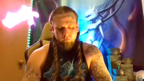 Snapshot of smokebluntafterblunt chatting on February 2026 02:19:01 AM smoke online show from February 2026 02:19:01 AM