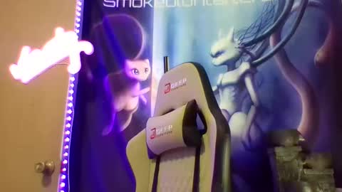 Snapshot of smokebluntafterblunt chatting on February 2026 12:25:01 PM smoke online show from February 2026 12:25:01 PM