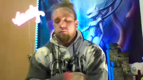 Snapshot of smokebluntafterblunt chatting on February 2026 02:24:01 PM smoke online show from February 2026 02:24:01 PM