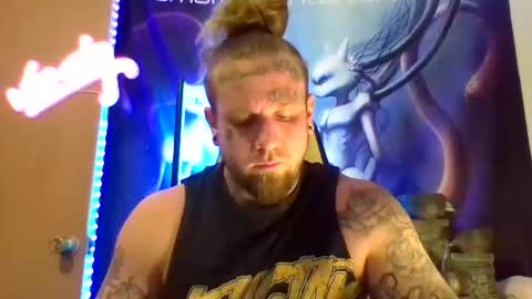 Snapshot of smokebluntafterblunt chatting on February 2026 02:52:02 AM smoke online show from February 2026 02:52:02 AM