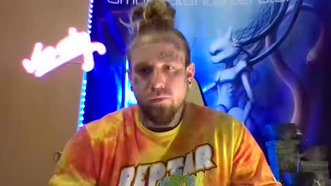 Snapshot of smokebluntafterblunt chatting on February 2026 12:06:02 AM smoke online show from February 2026 12:06:02 AM