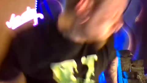 Snapshot of smokebluntafterblunt chatting on February 2026 12:12:01 PM smoke online show from February 2026 12:12:01 PM