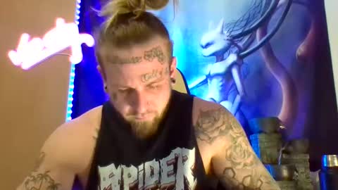 Snapshot of smokebluntafterblunt chatting on February 2026 01:12:01 AM smoke online show from February 2026 01:12:01 AM