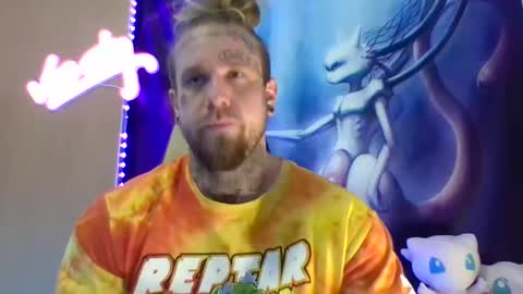 Snapshot of smokebluntafterblunt chatting on February 2026 03:08:01 PM smoke online show from February 2026 03:08:01 PM