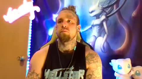 Snapshot of smokebluntafterblunt chatting on February 2026 04:31:02 AM smoke online show from February 2026 04:31:02 AM