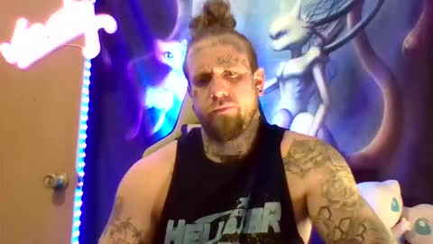 Snapshot of smokebluntafterblunt chatting on February 2026 06:26:01 AM smoke online show from February 2026 06:26:01 AM