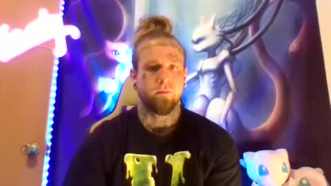 Snapshot of smokebluntafterblunt chatting on February 2026 07:03:02 PM smoke online show from February 2026 07:03:02 PM