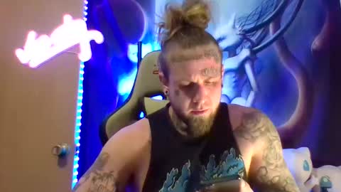 Snapshot of smokebluntafterblunt chatting on February 2026 04:24:01 AM smoke online show from February 2026 04:24:01 AM