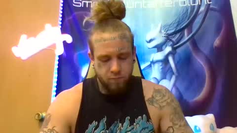 Snapshot of smokebluntafterblunt chatting on February 2026 05:11:01 PM smoke online show from February 2026 05:11:01 PM