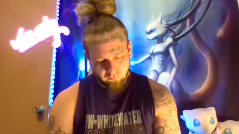 Snapshot of smokebluntafterblunt chatting on February 2026 11:07:02 AM smoke online show from February 2026 11:07:02 AM