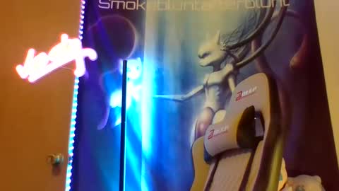 Snapshot of smokebluntafterblunt chatting on February 2026 02:09:02 AM smoke online show from February 2026 02:09:02 AM