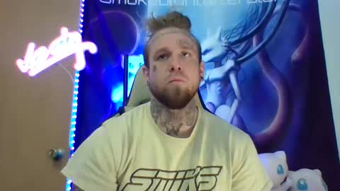 Snapshot of smokebluntafterblunt chatting on February 2026 02:15:02 PM smoke online show from February 2026 02:15:02 PM