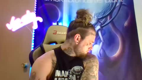 Snapshot of smokebluntafterblunt chatting on February 2026 03:38:02 AM smoke online show from February 2026 03:38:02 AM