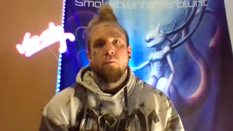 Snapshot of smokebluntafterblunt chatting on February 2026 01:10:01 PM smoke online show from February 2026 01:10:01 PM