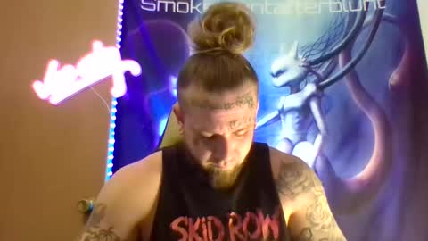 Snapshot of smokebluntafterblunt chatting on February 2026 01:22:01 PM smoke online show from February 2026 01:22:01 PM