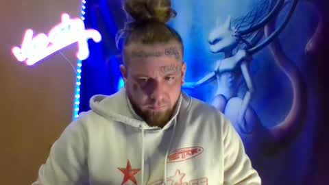 Snapshot of smokebluntafterblunt chatting on March 2026 09:11:02 AM smoke online show from March 2026 09:11:02 AM