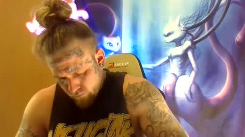 Snapshot of smokebluntafterblunt chatting on March 2026 10:16:02 PM smoke online show from March 2026 10:16:02 PM