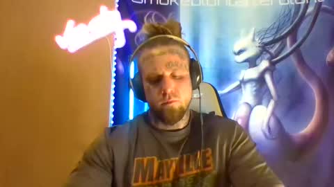 smoke online show from March 2026 02:17:02 AM