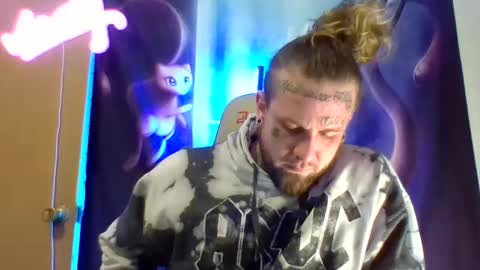 smoke online show from March 2026 02:50:01 AM