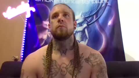 smoke online show from April 2026 01:52:02 AM