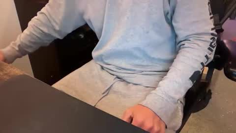 smokedsugar online show from May 2026 12:18:02 AM