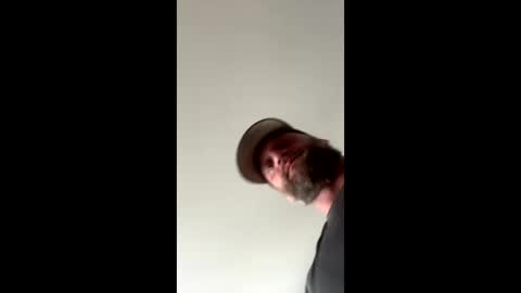 smokefet2 online show from April 2026 05:48:02 PM