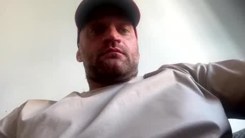 smokefet2 online show from April 2026 04:15:02 PM