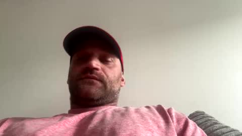 smokefet2 online show from April 2026 06:28:01 PM