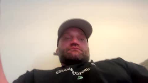 smokefet2 online show from May 2026 06:24:01 PM
