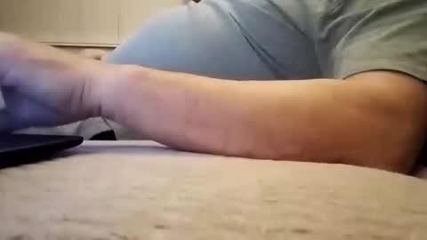 smokefetishman500 online show from February 2026 09:35:01 PM