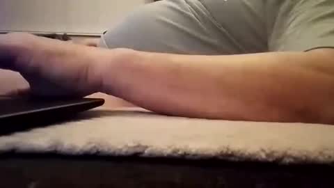 smokefetishman500 online show from February 2026 08:29:02 PM