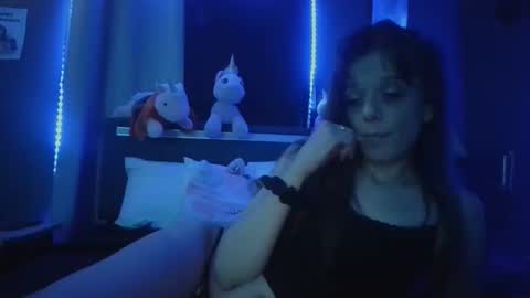 love bug online show from November 2025 09:09:01 AM