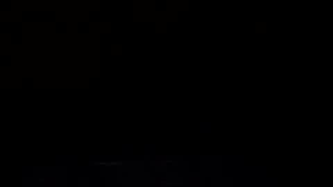 smokelove17 online show from March 2026 11:26:02 AM