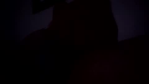 smokelove17 online show from March 2026 11:47:02 AM