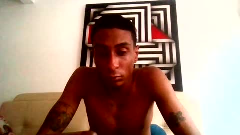 smokepurxxx online show from April 2026 07:55:01 PM