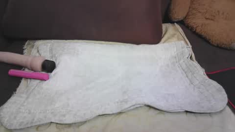 smoker2929 online show from November 2025 05:40:02 AM