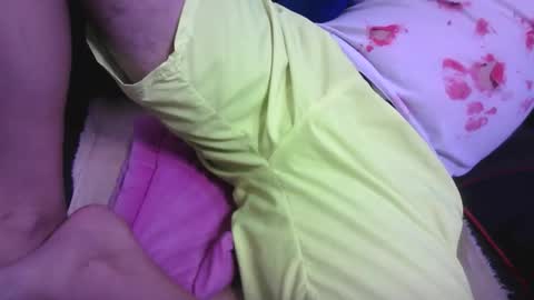 smoker2929 online show from November 2025 06:06:02 AM