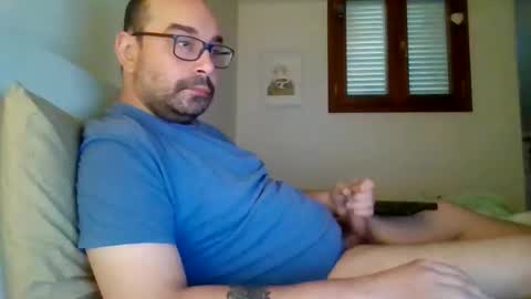 smoker985 online show from September 2025 06:07:01 AM