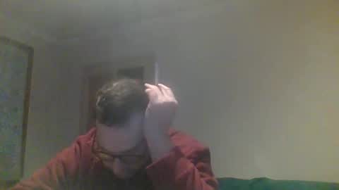 luca online show from December 2025 04:36:01 PM