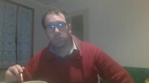 Snapshot of smokered100s chatting on February 2026 08:23:02 PM luca online show from February 2026 08:23:02 PM