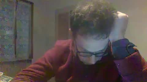 Snapshot of smokered100s chatting on February 2026 09:19:02 PM luca online show from February 2026 09:19:02 PM