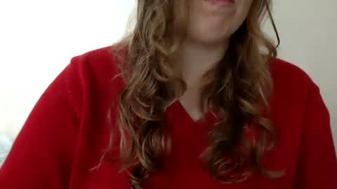 smokeshow3 online show from December 2024 06:32:02 PM