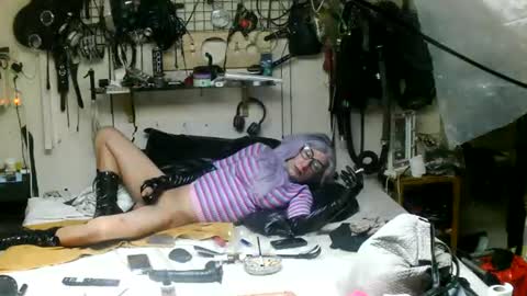 Snapshot of smokeslut365 chatting on July 2026 10:20:01 PM smokeslut365 online show from July 2026 10:20:01 PM