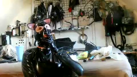 Snapshot of smokeslut365 chatting on July 2026 06:24:02 PM smokeslut365 online show from July 2026 06:24:02 PM