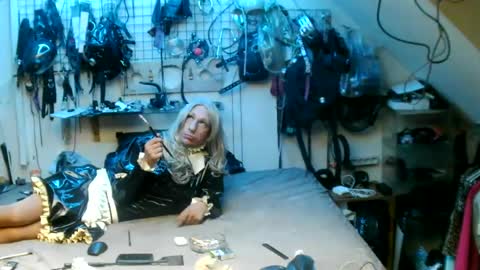 Snapshot of smokeslut365 chatting on July 2026 03:00:02 AM smokeslut365 online show from July 2026 03:00:02 AM