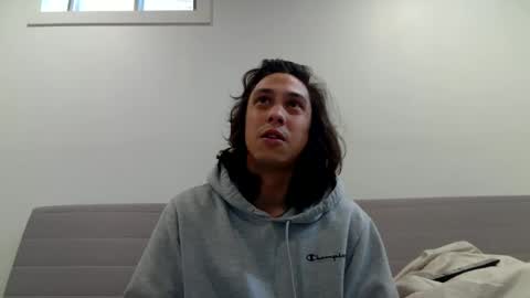 SmokeStar online show from January 2025 03:06:01 PM