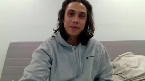 SmokeStar online show from January 2025 12:55:01 AM