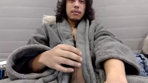 SmokeStar online show from January 2025 03:00:01 PM